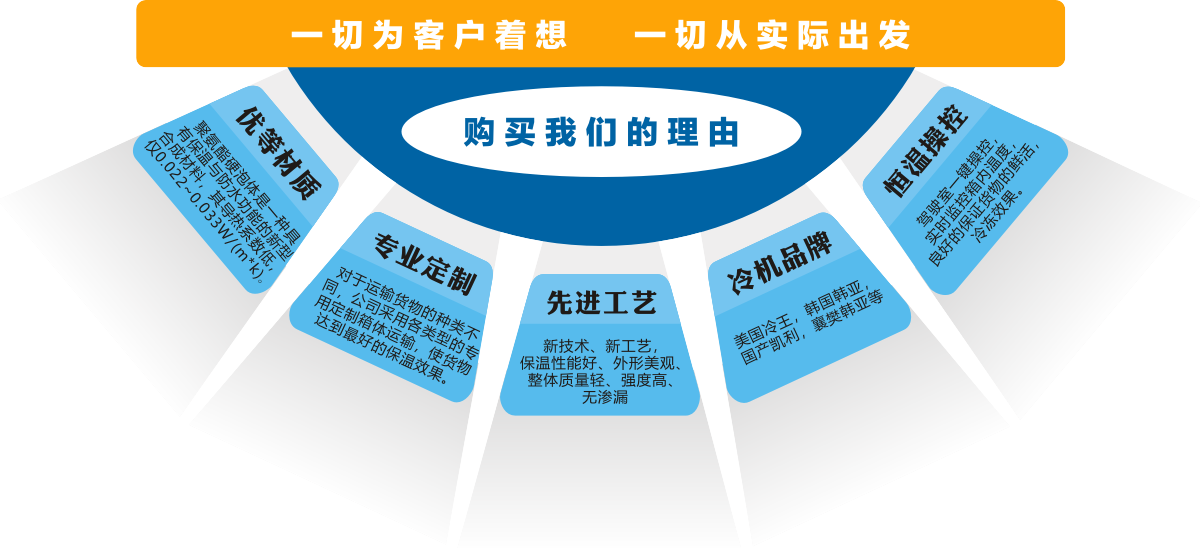 /202109/1632675154_13a5c4f30479f84a49e1.png